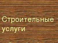 �����